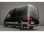 Mercedes-Benz Sprinter 319CDI L2H2 RWD 190PK FULL BLACK JB- EDITION / 3500KG / NEW / DIRECT RIJDEN / NAVIGATIE / PDC / FULL / LED