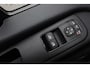 Mercedes-Benz Sprinter 319CDI L2H2 RWD 190PK FULL BLACK JB- EDITION / 3500KG / NEW / DIRECT RIJDEN / NAVIGATIE / PDC / FULL / LED