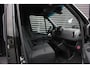 Mercedes-Benz Sprinter 319CDI L2H2 RWD 190PK FULL BLACK JB- EDITION / 3500KG / NEW / DIRECT RIJDEN / NAVIGATIE / PDC / FULL / LED