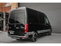 Mercedes-Benz Sprinter 319CDI L2H2 RWD 190PK FULL BLACK JB- EDITION / 3500KG / NEW / DIRECT RIJDEN / NAVIGATIE / PDC / FULL / LED