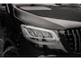 Mercedes-Benz Sprinter 319CDI L2H2 RWD 190PK FULL BLACK JB- EDITION / 3500KG / NEW / DIRECT RIJDEN / NAVIGATIE / PDC / FULL / LED