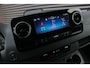 Mercedes-Benz Sprinter 319CDI L2H2 RWD 190PK FULL BLACK JB- EDITION / 3500KG / NEW / DIRECT RIJDEN / NAVIGATIE / PDC / FULL / LED