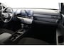 Hyundai Kona 1.0 T-GDI Comfort 120pk Aut / LED / ACC / Navi / CarPlay / Camera