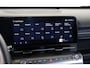 Hyundai Kona 1.0 T-GDI Comfort 120pk Aut / LED / ACC / Navi / CarPlay / Camera