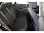 Hyundai Kona 1.0 T-GDI Comfort 120pk Aut / LED / ACC / Navi / CarPlay / Camera
