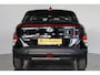 Hyundai Kona 1.0 T-GDI Comfort 120pk Aut / LED / ACC / Navi / CarPlay / Camera
