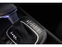 Hyundai Kona 1.0 T-GDI Comfort 120pk Aut / LED / ACC / Navi / CarPlay / Camera