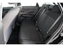 Hyundai Kona 1.0 T-GDI Comfort 120pk Aut / LED / ACC / Navi / CarPlay / Camera