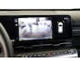 Hyundai Kona 1.0 T-GDI Comfort 120pk Aut / LED / ACC / Navi / CarPlay / Camera