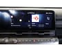 Hyundai Kona 1.0 T-GDI Comfort 120pk Aut / LED / ACC / Navi / CarPlay / Camera