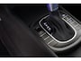 Hyundai Kona 1.0 T-GDI Comfort 120pk Aut / LED / ACC / Navi / CarPlay / Camera