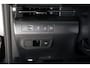 Hyundai Kona 1.0 T-GDI Comfort 120pk Aut / LED / ACC / Navi / CarPlay / Camera