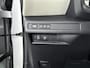 Lexus LBX Elegant 2WD | Stoel & Stuurverwarming | Apple Carplay |
