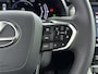 Lexus LBX Elegant 2WD | Stoel & Stuurverwarming | Apple Carplay |