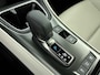 Lexus LBX Elegant 2WD | Stoel & Stuurverwarming | Apple Carplay |