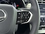 Lexus LBX Elegant 2WD | Stoel & Stuurverwarming | Apple Carplay |
