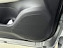 Lexus LBX Elegant 2WD | Stoel & Stuurverwarming | Apple Carplay |