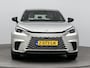 Lexus LBX Elegant 2WD | Stoel & Stuurverwarming | Apple Carplay |
