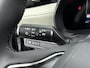 Lexus LBX Elegant 2WD | Stoel & Stuurverwarming | Apple Carplay |