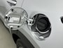 Lexus LBX Elegant 2WD | Stoel & Stuurverwarming | Apple Carplay |