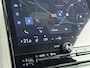 Lexus LBX Elegant 2WD | Stoel & Stuurverwarming | Apple Carplay |