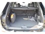 Mitsubishi Outlander PHEV 2.4 INSTYLE 4WD | PLUG IN HYBRID | PANORAMA DAK | LEDER | V2G | FABRIEKSGARANTIE TOT 25-03-2033* | ALL IN RIJKLAARPRIJS