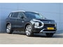 Mitsubishi Outlander PHEV 2.4 INSTYLE 4WD | PLUG IN HYBRID | PANORAMA DAK | LEDER | V2G | FABRIEKSGARANTIE TOT 25-03-2033* | ALL IN RIJKLAARPRIJS