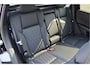 Mitsubishi Outlander PHEV 2.4 INSTYLE 4WD | PLUG IN HYBRID | PANORAMA DAK | LEDER | V2G | FABRIEKSGARANTIE TOT 25-03-2033* | ALL IN RIJKLAARPRIJS