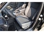 Mitsubishi Outlander PHEV 2.4 INSTYLE 4WD | PLUG IN HYBRID | PANORAMA DAK | LEDER | V2G | FABRIEKSGARANTIE TOT 25-03-2033* | ALL IN RIJKLAARPRIJS
