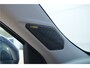 Mitsubishi Outlander PHEV 2.4 INSTYLE 4WD | PLUG IN HYBRID | PANORAMA DAK | LEDER | V2G | FABRIEKSGARANTIE TOT 25-03-2033* | ALL IN RIJKLAARPRIJS