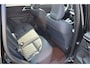 Mitsubishi Outlander PHEV 2.4 INSTYLE 4WD | PLUG IN HYBRID | PANORAMA DAK | LEDER | V2G | FABRIEKSGARANTIE TOT 25-03-2033* | ALL IN RIJKLAARPRIJS