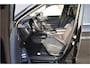 Mitsubishi Outlander PHEV 2.4 INSTYLE 4WD | PLUG IN HYBRID | PANORAMA DAK | LEDER | V2G | FABRIEKSGARANTIE TOT 25-03-2033* | ALL IN RIJKLAARPRIJS