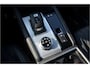 Mitsubishi Outlander PHEV 2.4 INSTYLE 4WD | PLUG IN HYBRID | PANORAMA DAK | LEDER | V2G | FABRIEKSGARANTIE TOT 25-03-2033* | ALL IN RIJKLAARPRIJS