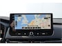 Mitsubishi Outlander PHEV 2.4 INSTYLE 4WD | PLUG IN HYBRID | PANORAMA DAK | LEDER | V2G | FABRIEKSGARANTIE TOT 25-03-2033* | ALL IN RIJKLAARPRIJS