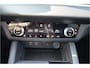 Mitsubishi Outlander PHEV 2.4 INSTYLE 4WD | PLUG IN HYBRID | PANORAMA DAK | LEDER | V2G | FABRIEKSGARANTIE TOT 25-03-2033* | ALL IN RIJKLAARPRIJS