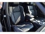 Mitsubishi Outlander PHEV 2.4 INSTYLE 4WD | PLUG IN HYBRID | PANORAMA DAK | LEDER | V2G | FABRIEKSGARANTIE TOT 25-03-2033* | ALL IN RIJKLAARPRIJS