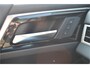 Mitsubishi Outlander PHEV 2.4 INSTYLE 4WD | PLUG IN HYBRID | PANORAMA DAK | LEDER | V2G | FABRIEKSGARANTIE TOT 25-03-2033* | ALL IN RIJKLAARPRIJS
