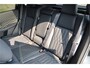 Mitsubishi Outlander PHEV 2.4 INSTYLE 4WD | PLUG IN HYBRID | PANORAMA DAK | LEDER | V2G | FABRIEKSGARANTIE TOT 25-03-2033* | ALL IN RIJKLAARPRIJS