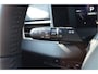 Mitsubishi Outlander PHEV 2.4 INSTYLE 4WD | PLUG IN HYBRID | PANORAMA DAK | LEDER | V2G | FABRIEKSGARANTIE TOT 25-03-2033* | ALL IN RIJKLAARPRIJS
