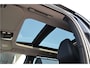 Mitsubishi Outlander PHEV 2.4 INSTYLE 4WD | PLUG IN HYBRID | PANORAMA DAK | LEDER | V2G | FABRIEKSGARANTIE TOT 25-03-2033* | ALL IN RIJKLAARPRIJS