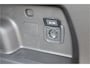 Mitsubishi Outlander PHEV 2.4 INSTYLE 4WD | PLUG IN HYBRID | PANORAMA DAK | LEDER | V2G | FABRIEKSGARANTIE TOT 25-03-2033* | ALL IN RIJKLAARPRIJS