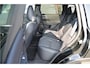 Mitsubishi Outlander PHEV 2.4 INSTYLE 4WD | PLUG IN HYBRID | PANORAMA DAK | LEDER | V2G | FABRIEKSGARANTIE TOT 25-03-2033* | ALL IN RIJKLAARPRIJS
