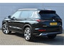 Mitsubishi Outlander PHEV 2.4 INSTYLE 4WD | PLUG IN HYBRID | PANORAMA DAK | LEDER | V2G | FABRIEKSGARANTIE TOT 25-03-2033* | ALL IN RIJKLAARPRIJS