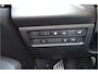 Mitsubishi Outlander PHEV 2.4 INSTYLE 4WD | PLUG IN HYBRID | PANORAMA DAK | LEDER | V2G | FABRIEKSGARANTIE TOT 25-03-2033* | ALL IN RIJKLAARPRIJS
