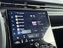 Lexus LBX Emotion 2WD | BTW-Auto | Stoel & Stuurverwarming | Carplay |