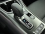 Lexus LBX Emotion 2WD | BTW-Auto | Stoel & Stuurverwarming | Carplay |