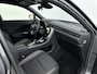 Lexus LBX Emotion 2WD | BTW-Auto | Stoel & Stuurverwarming | Carplay |