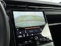 Lexus LBX Emotion 2WD | BTW-Auto | Stoel & Stuurverwarming | Carplay |