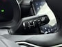 Lexus LBX Emotion 2WD | BTW-Auto | Stoel & Stuurverwarming | Carplay |