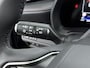 Lexus LBX Emotion 2WD | BTW-Auto | Stoel & Stuurverwarming | Carplay |